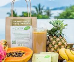 ป กพ นในบอร ด Naturally Detox Drink To Cleanse Weightloss Amrita