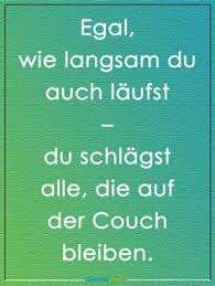 Die 20 Besten Bilder Zu Joggen Witzige Spruche Lustige Spruche Coole Spruche