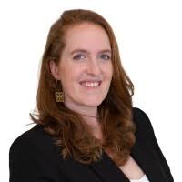 60+ "Milly (." profiles