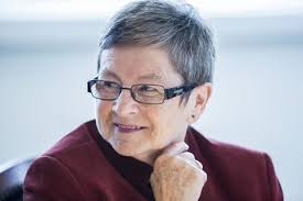 Roundtable: Education holds the key to better wound care