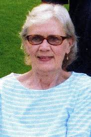 Southern Wisconsin neighbors: Obituaries published today