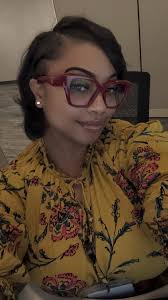 Like Glorilla …. Got Dam I Luv Her‼️