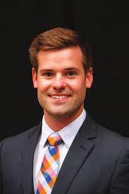 The spirit of congeniality shall reign at all times; and every member shall  be honest with himself as with his brothers.”