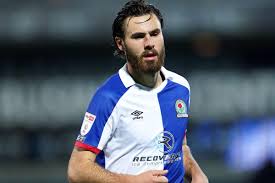 The blackburn forward was born in stoke and played. Blackburn S Ben Brereton Pledges Allegiance To Chile As He Gets Call Up Times And Star