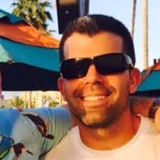 Marcus Mickens's Instagram, Twitter & Facebook