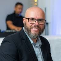 400+ "Gouws" profiles