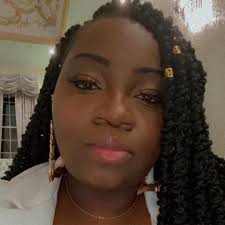 Malachi tragically died