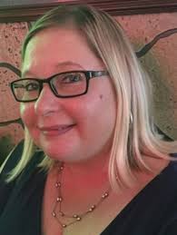 Jennifer N. Templeton Obituary January 21, 2019