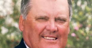 Humberto 'Bert' Silva