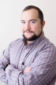 Educational Support for Teens & Adolescents