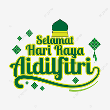 October 12th, 2007 by ah doe. Selamat Hari Raya Aidilfitri Typography Islam Muslim Ramadan Png And Vector With Transparent Background For Free Download