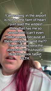 Spunky by Hayley Tyler Book