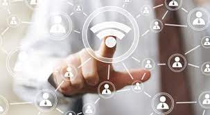 Access point is infrastructure mode with wpa2 security. Wifi Wpa2 Wpa Wps Tester Prank For Android Apk Download