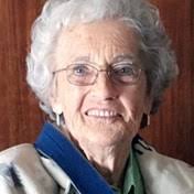 Troxel Family Obituaries