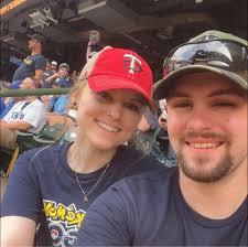 Do you like ballparks with restricted seating?