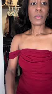 Ebony Single Women over 30 in Odessa Tx