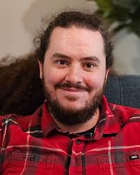 Find the Best Male Therapists and Psychologists in Petersburg City County