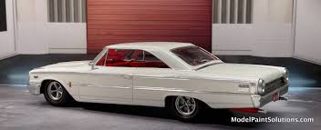 Image result for Valencia Ivory 1963 AMC
