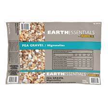 We did not find results for: Earthessential Pea Gravel 18 Kg Aggregates Grey Beige 137510 Rona