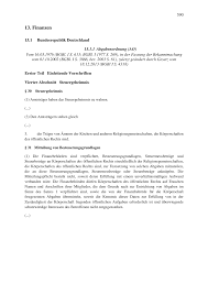 Im rahmen der zusammenveranlagung stellte der kläger mit zustimmung der beigeladenen einen antrag auf aufteilung. Https Www Uni Trier De Fileadmin Fb5 Inst Ievr Ii 13 Finanzen Pdf