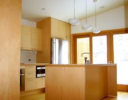 budget kitchen renovation tips bob vila