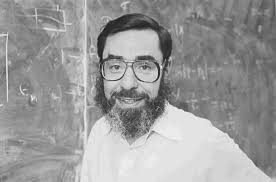 2001.03639] Harry Kesten (1931–2019) A personal and scientific tribute