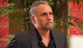 General Hospital's Maurice Benard Says Gangster Sonny Returns and More