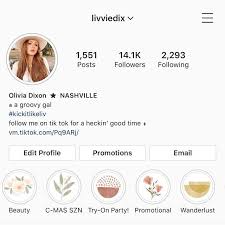 Bio For Tik Tok Boho Instagram Story Highlight Icons Marigold Mustard Yellow Orange Hand Painted Earthy Neutrals Watercolor Circles Clipart Branding Kit In 2020 Blog Branding Kit Blog Branding Instagram Bio