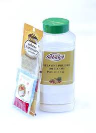 Gelifiants Gelatine Agar Agar Epaississants Texturants Pectines Mais Comment S Y Reconnaitre Agar Agar Trucs Et Astuces Cuisine Gelatine Alimentaire