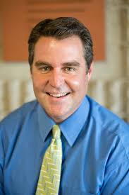 North County School News, July 7