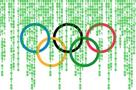 También conocidos como los juegos de la el primer juego de la olimpiada fue celebrado en el año 1986 en atenas, grecia. El Malware Usado En El Ciberataque A Los Juegos Olimpicos De Invierno 2018 Es Mas Danino De Lo Que Se Pensaba