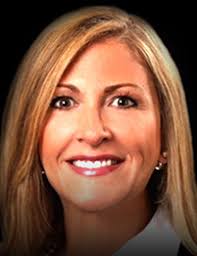 The 2023 Specialty Power Brokers : Risk & Insurance