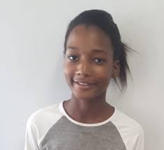 A New Lease On Life For Connor