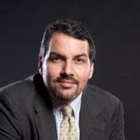 3 "Luis Casco-arias" profiles