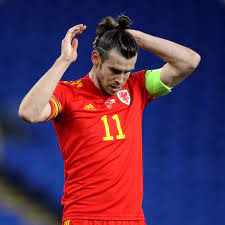 €18.00m* jul 16, 1989 in cardiff.facts and data. Bale Assists And Plays Full Match In Wales 1 0 Win Over Czech Republic Managing Madrid