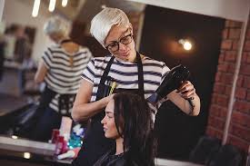Our friendly environment, extraordinary service and relaxed ambience appeals to our diverse clientele. 10 Best Hair Salons In Pennsylvania
