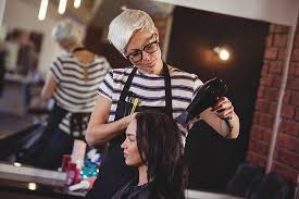 Our friendly environment, extraordinary service and relaxed ambience appeals to our diverse clientele. 10 Best Hair Salons In Pennsylvania