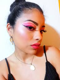 María Atunca Makeup Artist (@maria.06.atunca) • Facebook