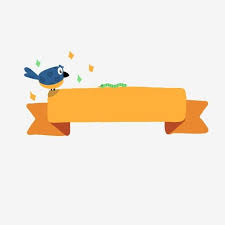 Pin On Decoracion