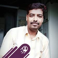 Medical information Diagnosis? Treatment?