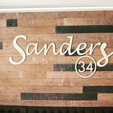 Александр петров, виктор добронравов, ирина старшенбаум и др. Restaurant Sanders 34 Photos Dinklage Germany Menu Prices Restaurant Reviews Facebook