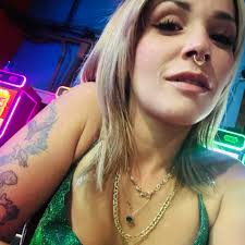 destacarTod's@seguidoresPalettamérica pr Barranquitas Dayaneira  CarruciniYadniel LopezEnid Marie Maldonado SantiagoCarmen Milagros  Rodríguez SantiagoJose Yaniel Riveras TorresRuben Rosado RodriguezVictor  VazquezAniely RolonChristian RiveraSupermercado ...