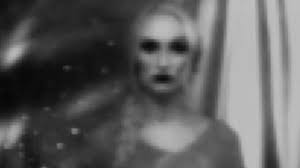 Emergency Alert (Short 2018)