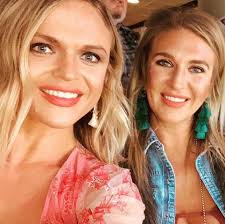 Melissa Frieden and Hunter Lane's Wedding Website