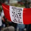 Imagen de la noticia para site:www.nytimes.com corrupción de New York Times en Español