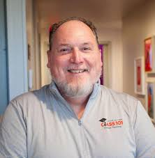 Chamber Chatbook: July/August 2024 by Greater Old Saybrook Chamber