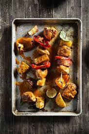 To make sure everyone is kept safe, we've made some changes to collect. Pin On Meats Fowl Stuffing