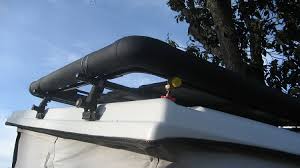 On the other hand, you can knock one up in a few hours with minimal expense. Thesamba Com Eurovan View Topic Diy Solar Hot Water Heater Photos