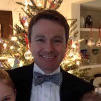 Stephen Steiner Email & Phone Number