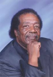 Buddy Mcdowell's Instagram, Twitter & Facebook